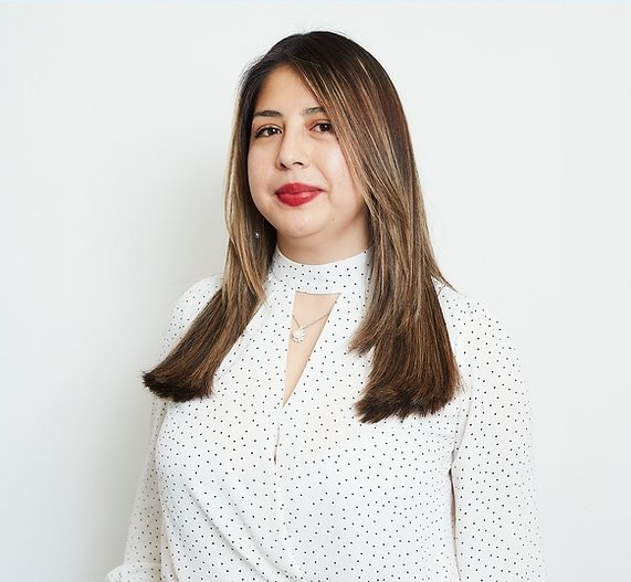 Dr. Julia Jiménez-Romero